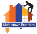 Middletown  Exteriors